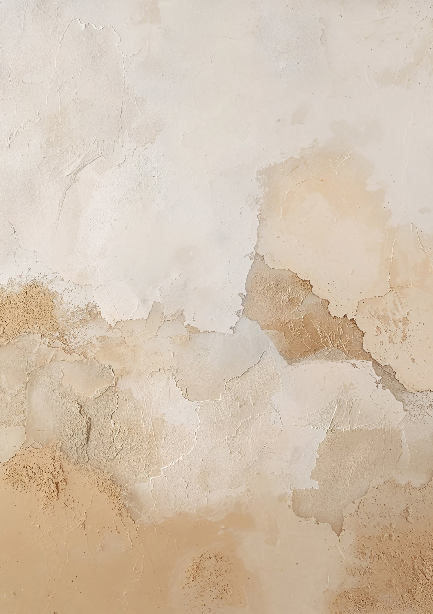 Coastal Sands II