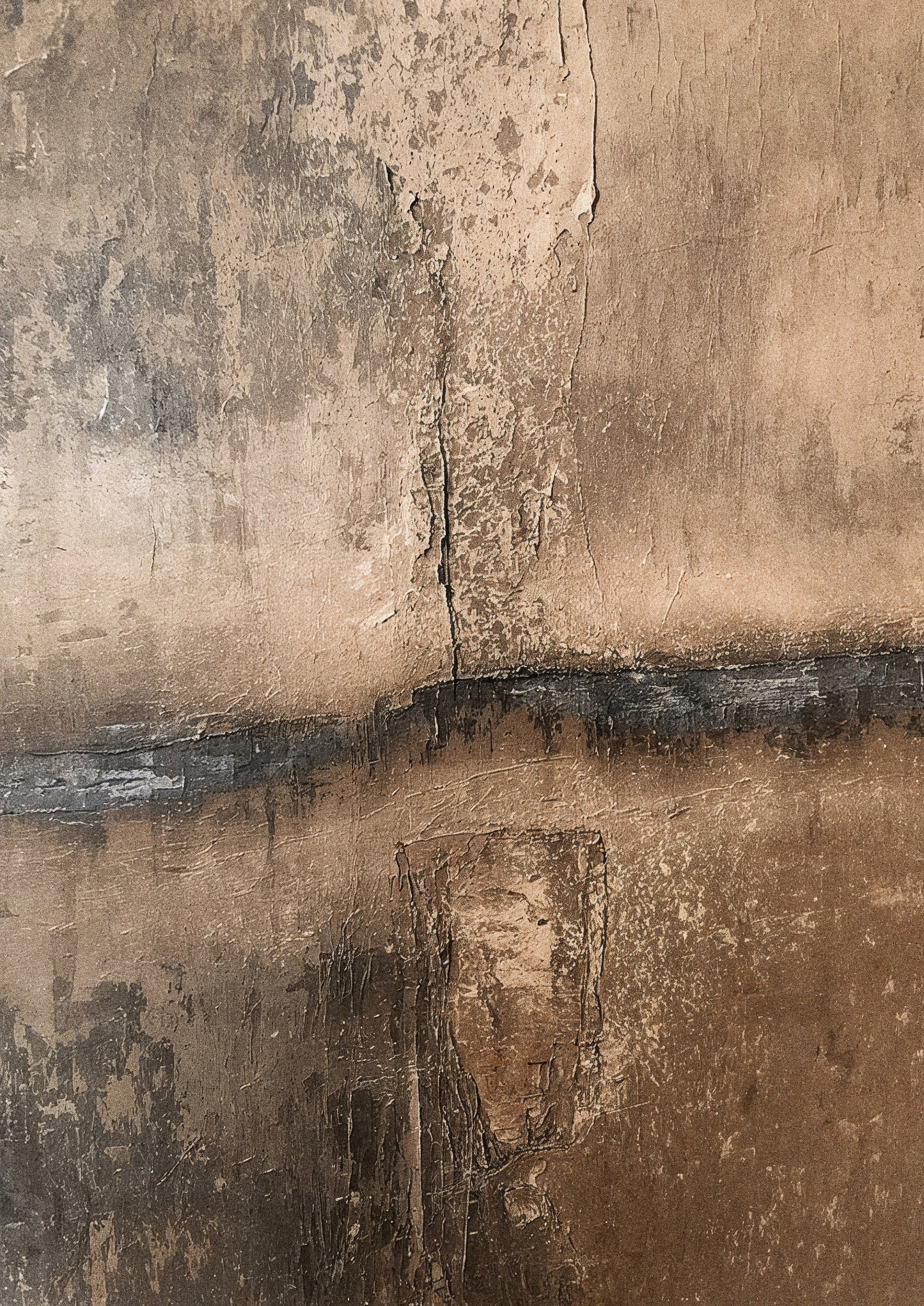 Terra I