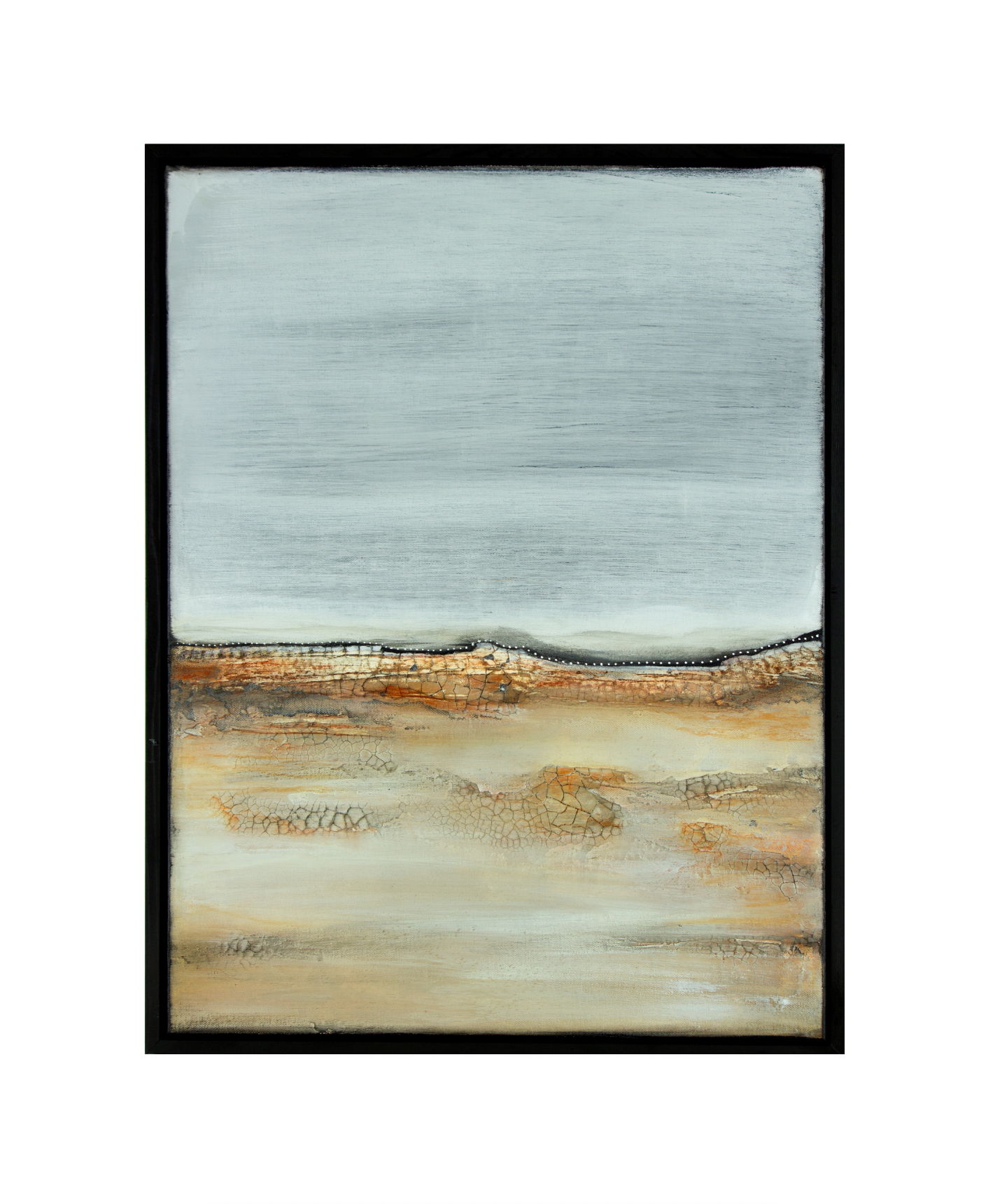 On the Horizon - Set of 2