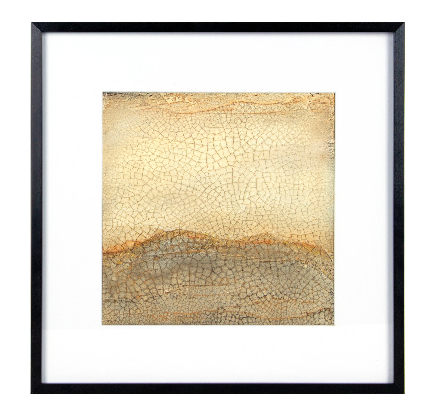 Tactile Texture - set of 2