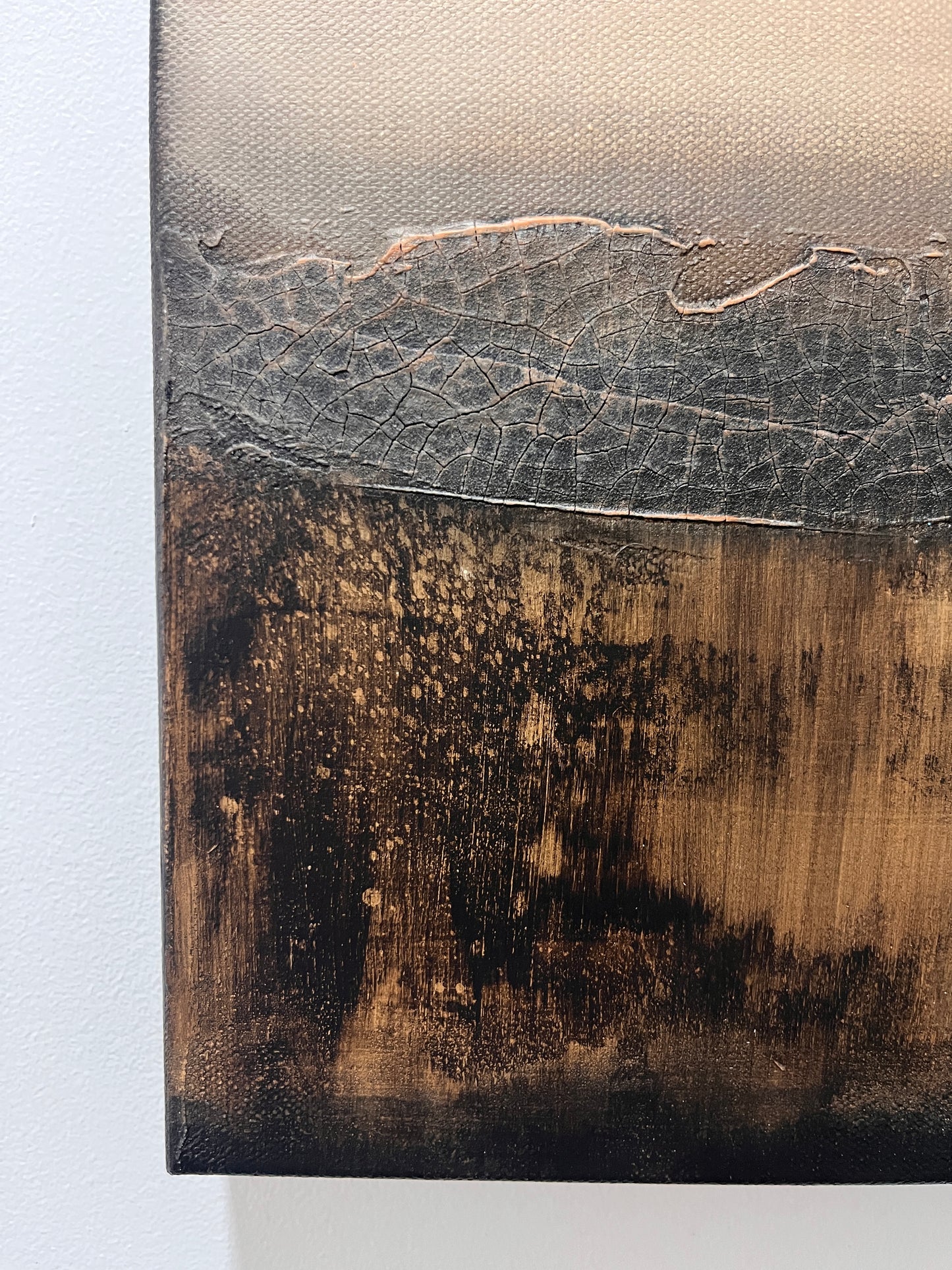 Secrets of the Soil I & II