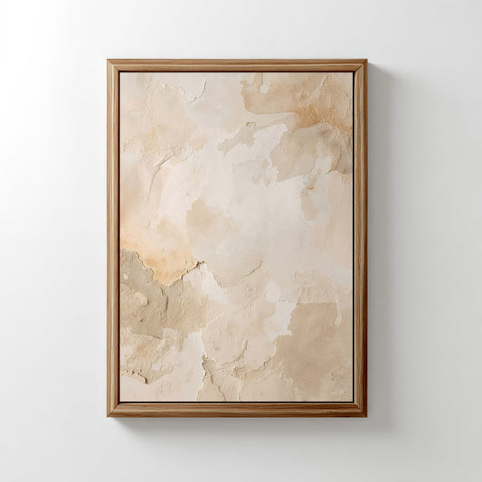 Coastal Sands I