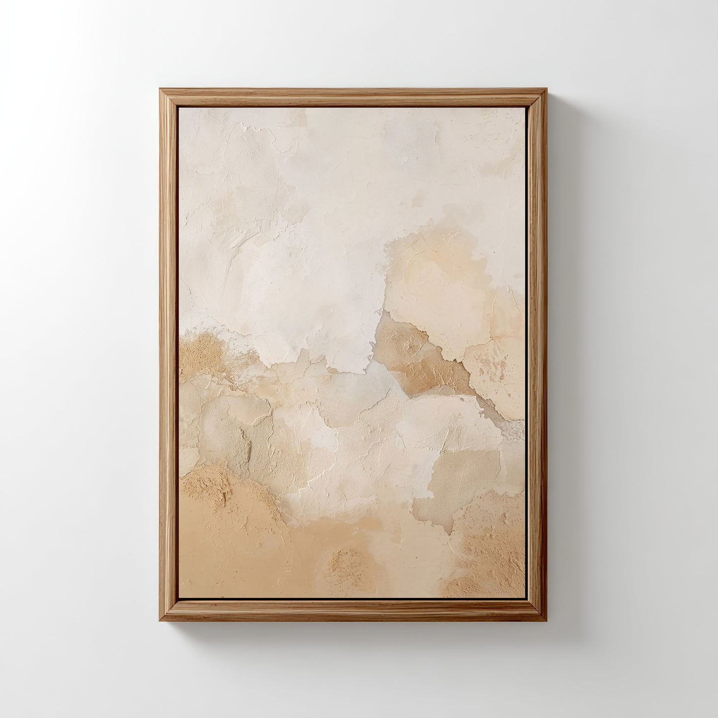 Coastal Sands II