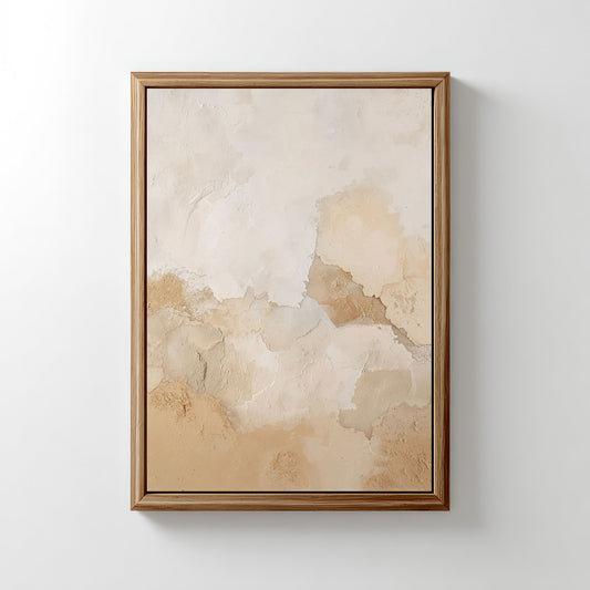 Coastal Sands II