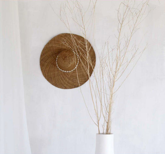 Dried Branches | Natural | Decor