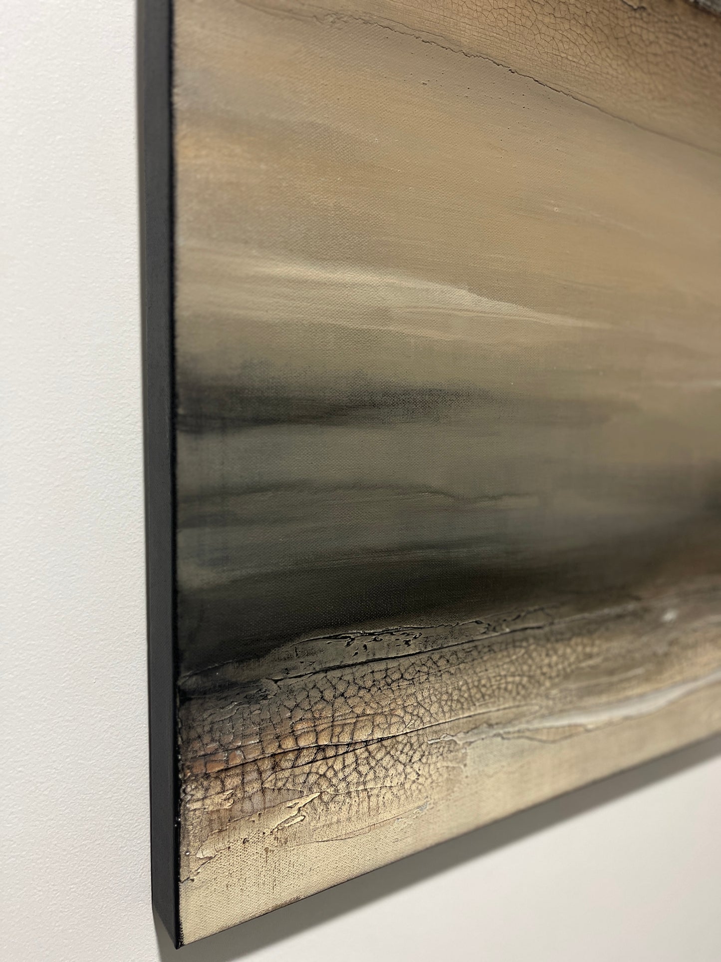 Liminal Crossings II