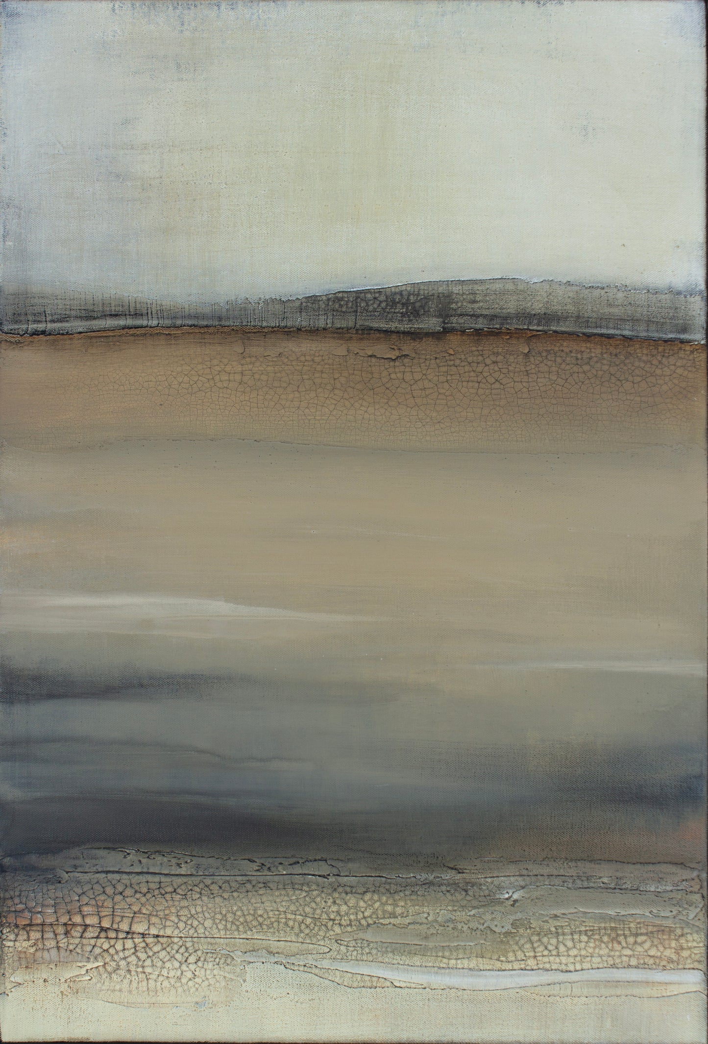 Liminal Crossings II