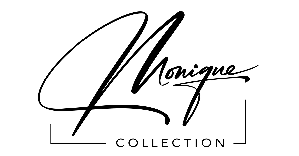 Exhibitions – Monique Collection