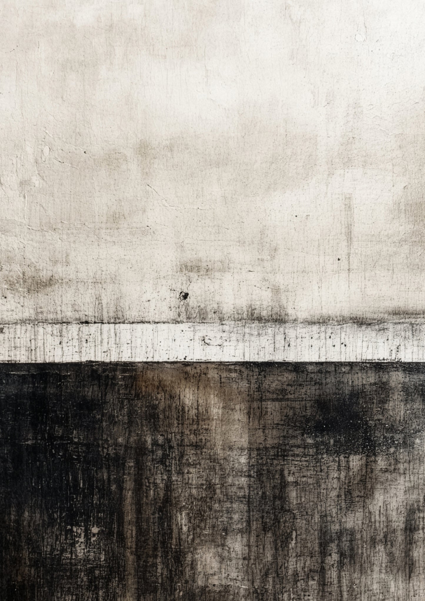 Senja II