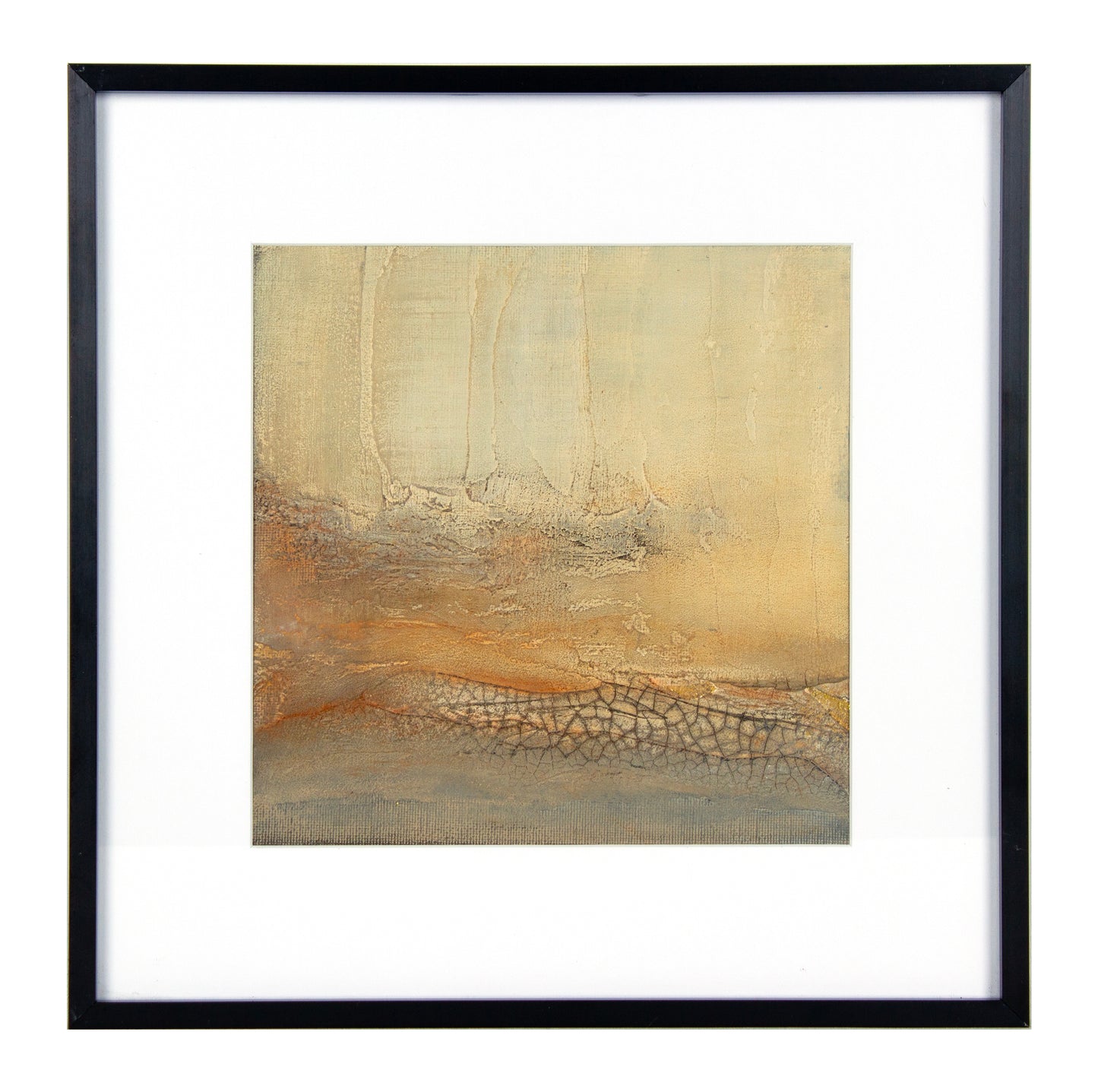 Tactile Texture - set of 2