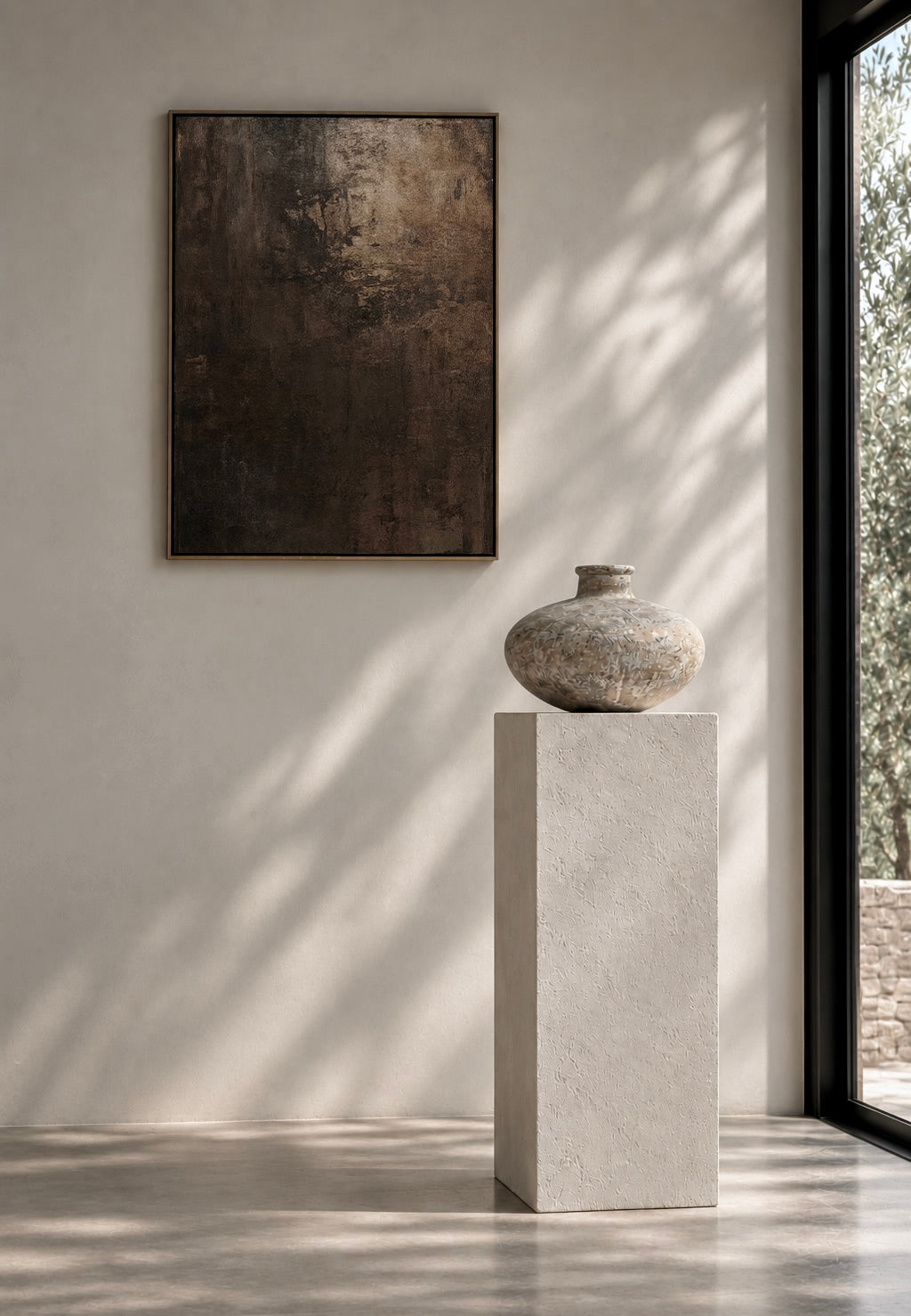 Terra III