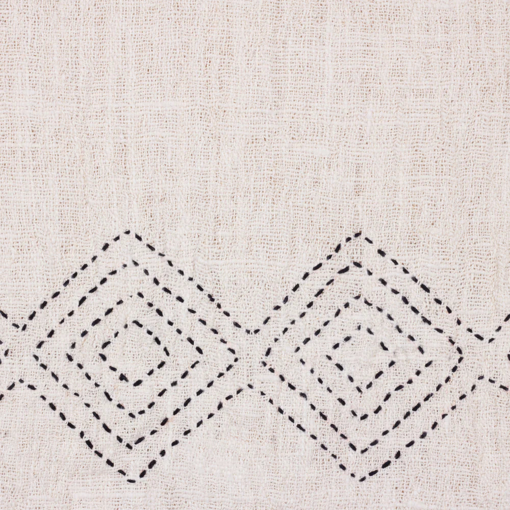 Luma Throw (200x130cm)